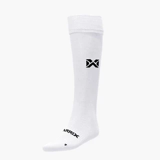 WARRIX ถุงเท้าฟุตบอลเบสิค WC-1524
