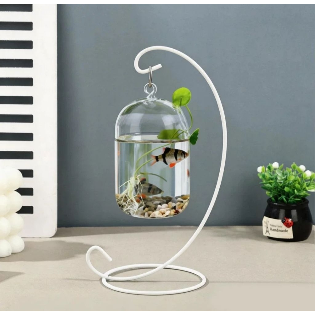 RTNS SHOP :ขาตั้งเหล็ก สำหรับแขวนสิ่งของเอนกประสงค์ มี 2 สี 3 ขนาด