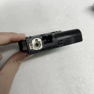 พร้อมส่ง กล้องหน้ารถ กล้องติดหน้ารถสําหรับ BYD Dolphin Seal sealion 7 / 6 DM-i / Dash Cam ADAS