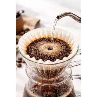 93Degree เมล็ดกาแฟคั่วอ่อน อะราบิก้า Arabica ดอยสวนยาหลวง น่าน 100g.(ซีรี่ย์ชนเผ่า)