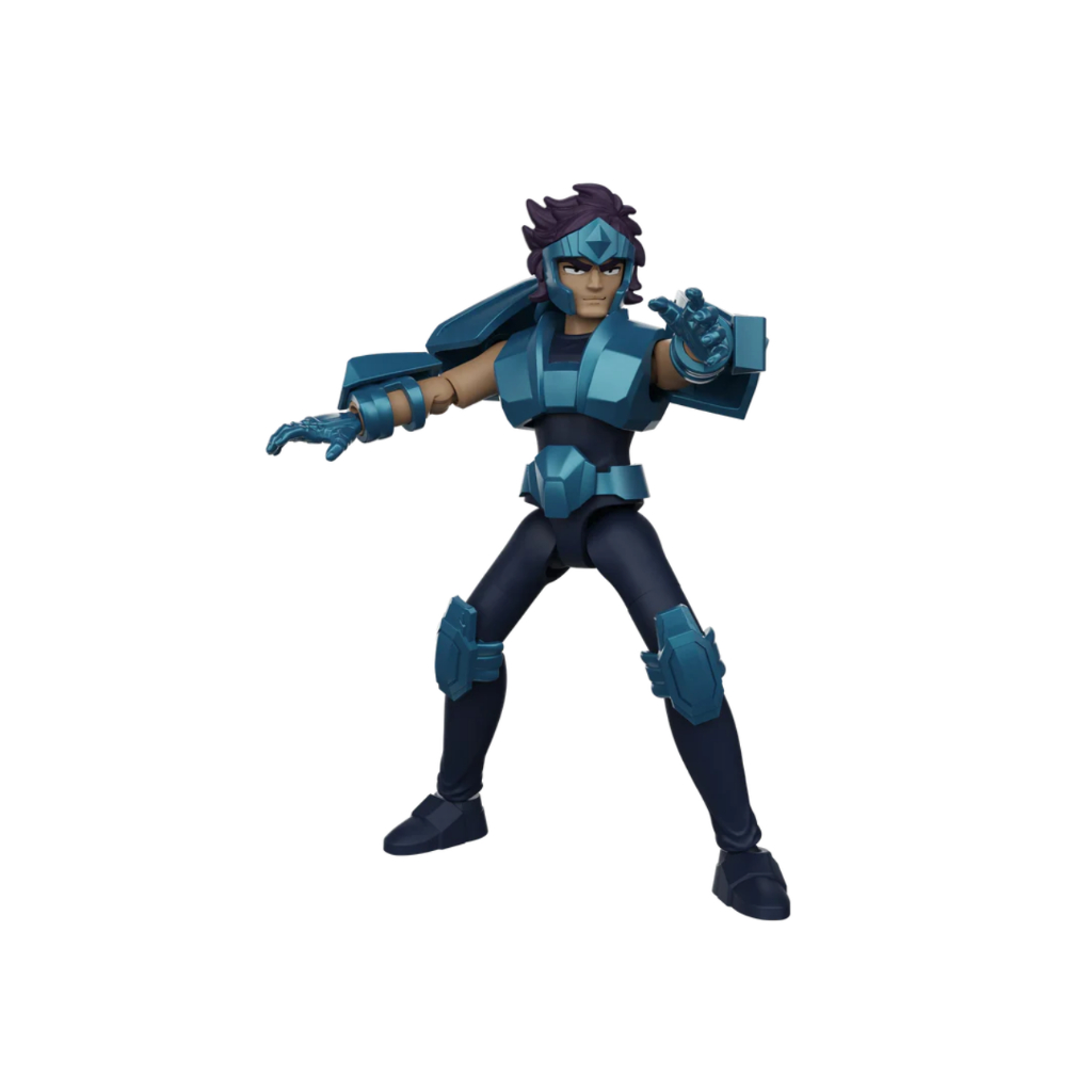 Thumbnail 7