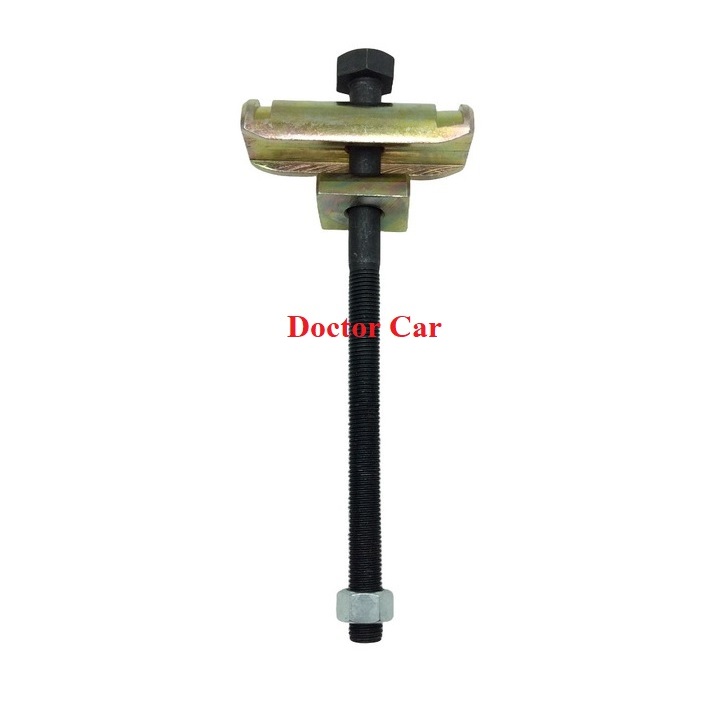 สกรูตั้งคอร์ชั่นบาร์ ANCHOR BOLT TOYOTA COMMUTER Doctor Car