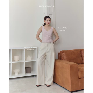 Riley.apparels - Lauren Trousers 9167