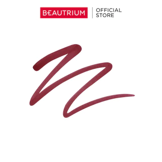 FWEE Lock'N Line Lip Contour Stain ลิป 1ml
