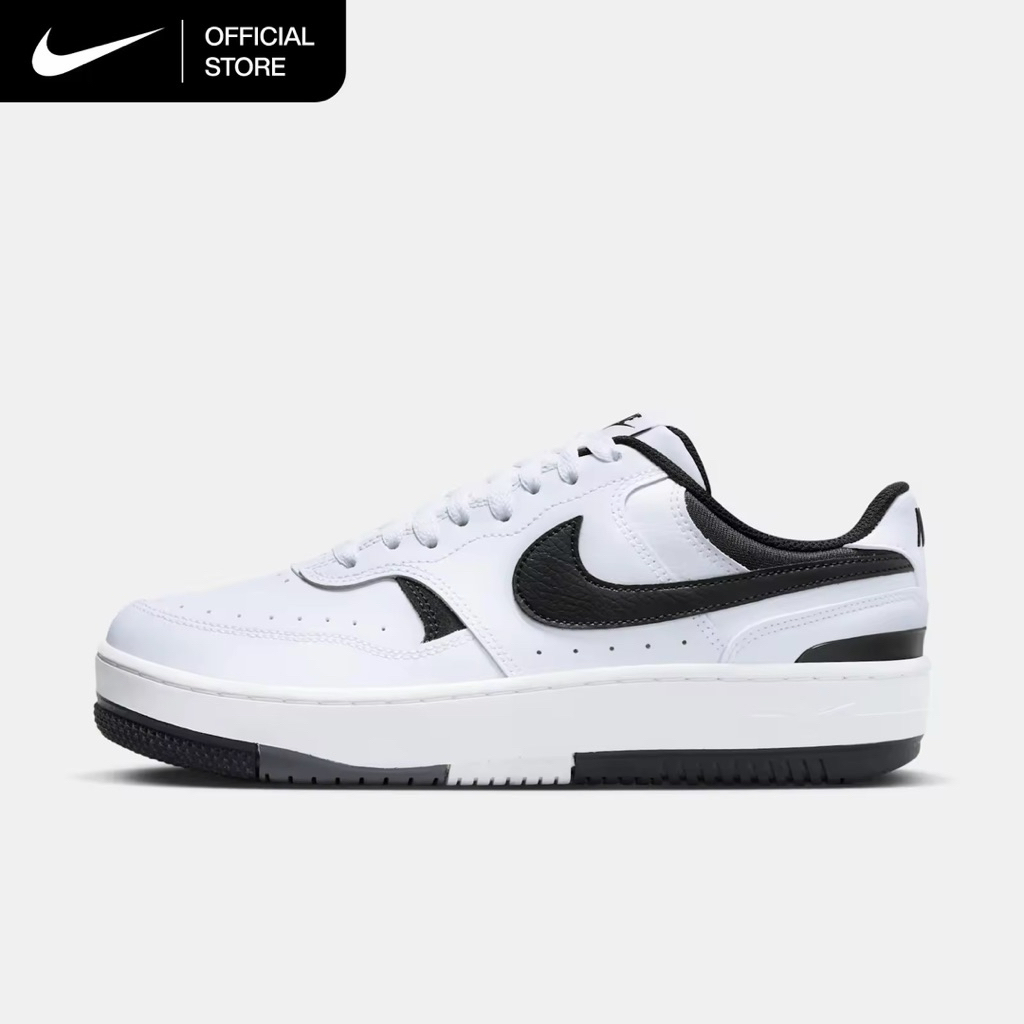 Nike Women's Gamma Force Shoes มือ 1 ป้ายห้อย
