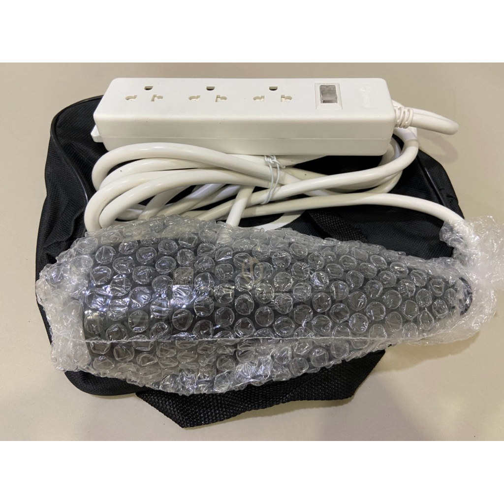 V2L GAC ของใหม่ [ส่งฟรี!!]