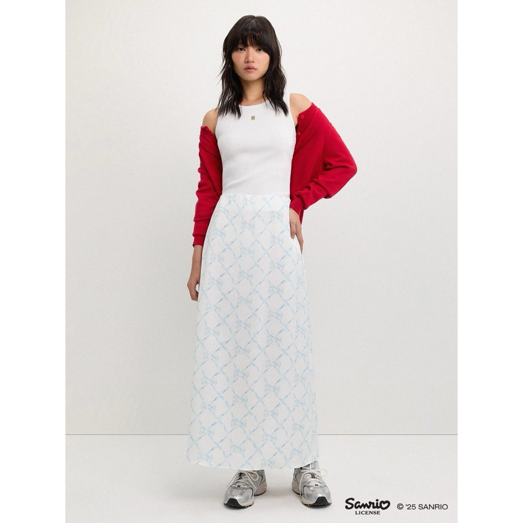 NEW‼️Size XXS Pomelo x Hello Kitty (Shop Price​ 1,699)