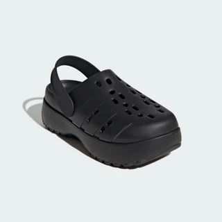 Adidas รองเท้า Adilette Platform Clog JP9575 JP9577 JP7159 - แท้/ป้ายไทย