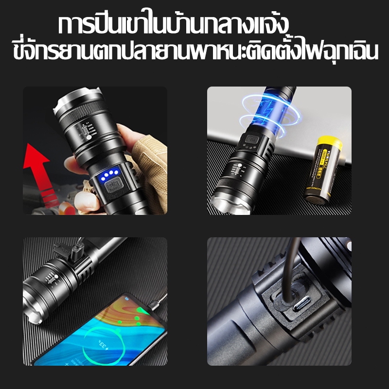 Thumbnail 7