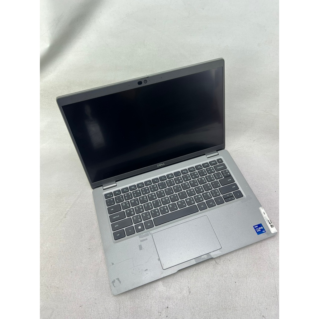 3375 Laptop Dell Latitude 5420