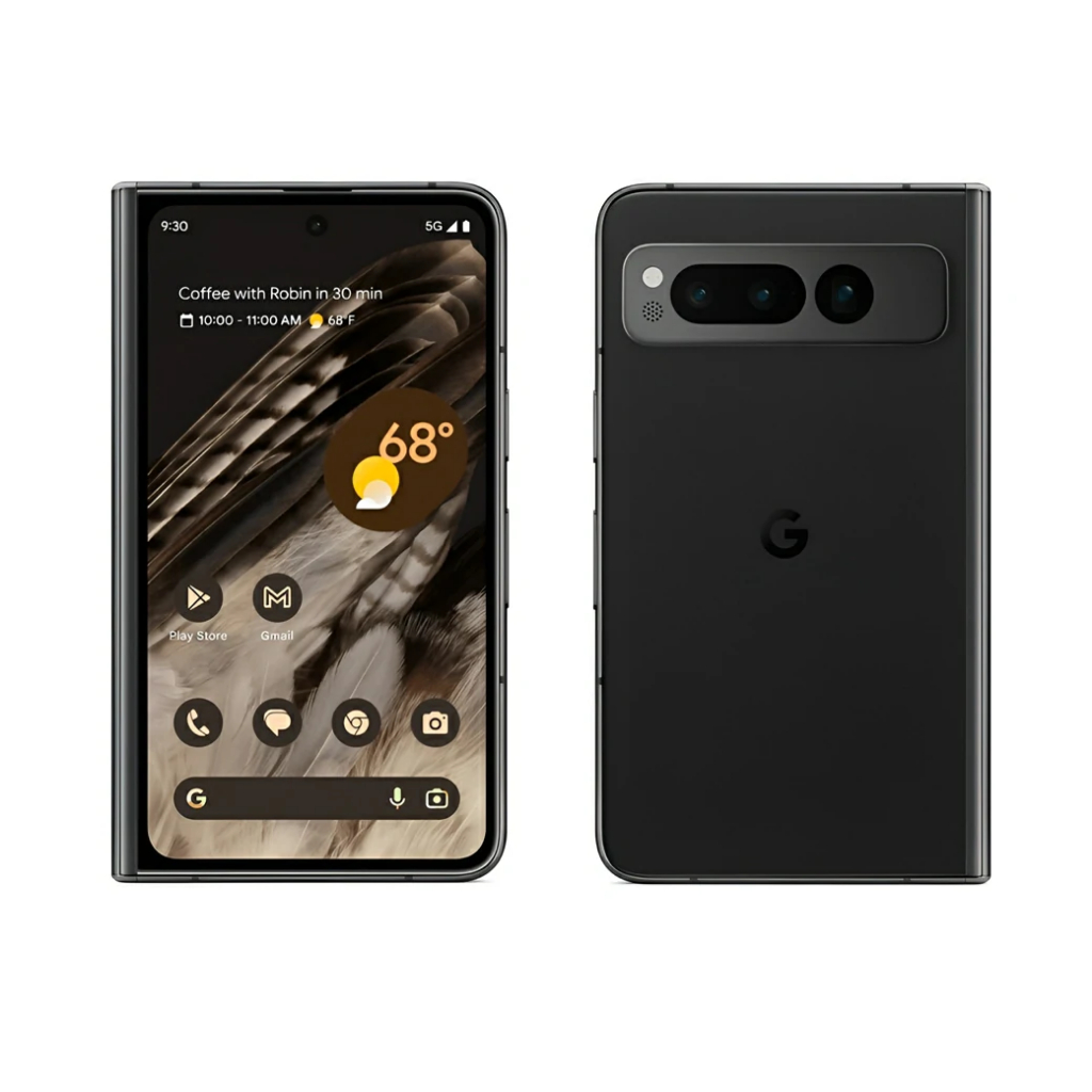 [Preorder] Google Pixel Fold 5G