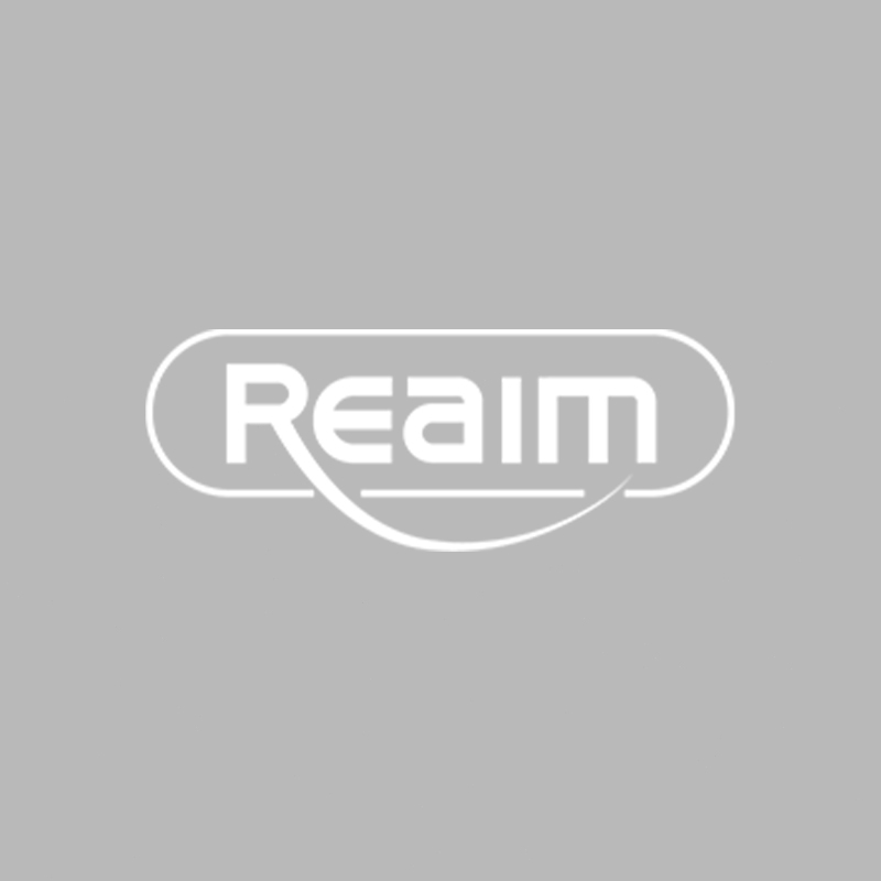 REAIM การรับประกัน ปั๊มน้ำอัตโนมัติ 1 นิ้ว Booster Pump