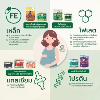 โกจิเบอร์รี่ ออร์แกนิค 150 กรัม / 1 กิโลกรัม ( Organic Goji Berries )