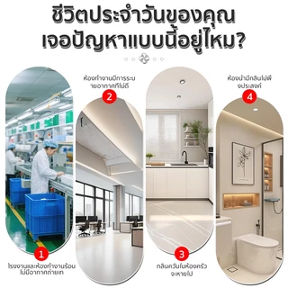 พัดลมอุตสาหกรรมขนาดใหญ่ 39นิ้ว แข็งแรงทนทานปรับความเร็วลมได้ ลมแรง ปริมาณลมมาก พัดลมโรงงาน พัดลมตั้งพื้น Industrial Fan