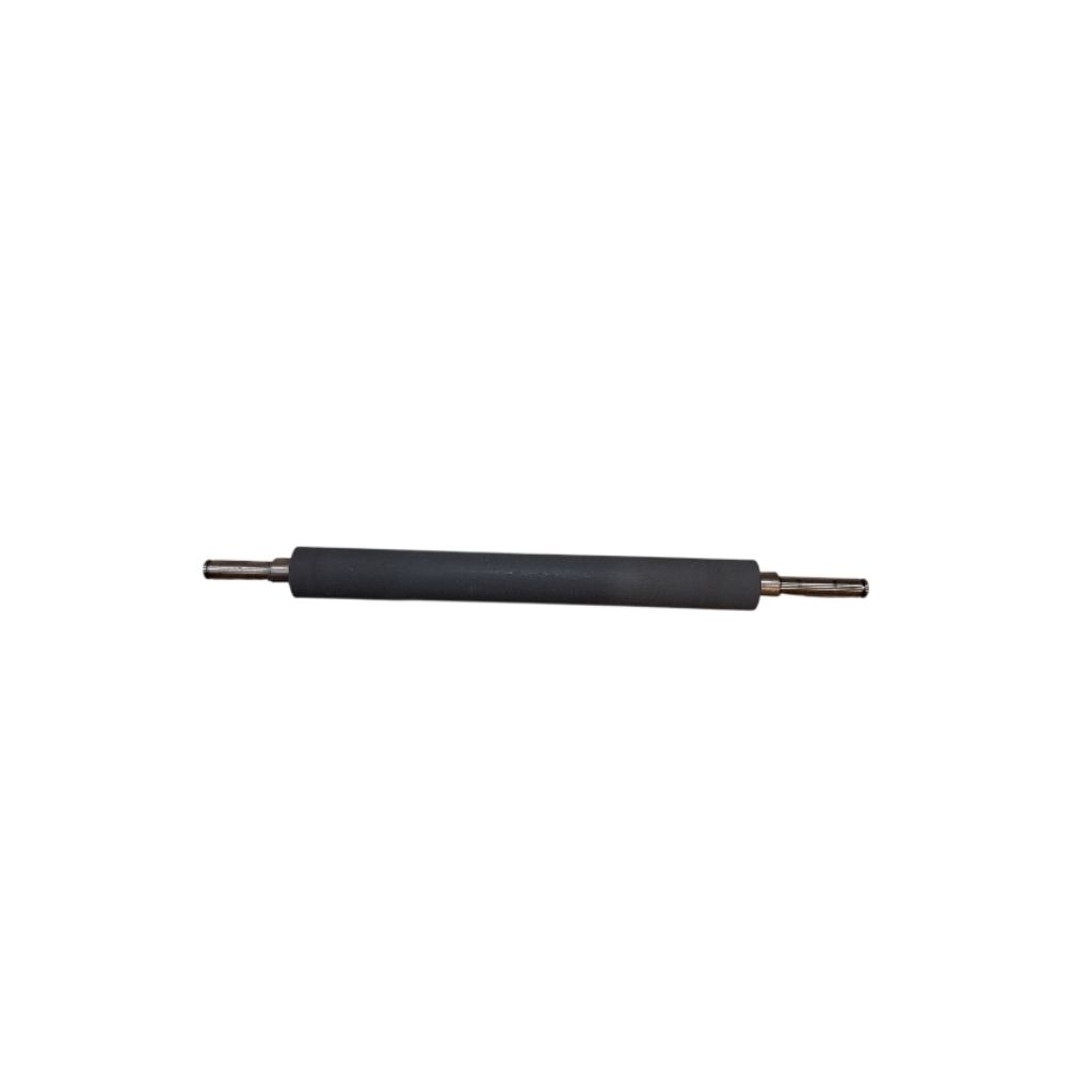 ลูกยางรองหัวพิมพ์ (Platen roller Printer) TSC TDP244,245,247 TTP345 สินค้ามือสอง