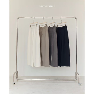 Riley.apparels - Lauren Trousers 9167