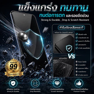 หน้าจอ Lcd TECNO Spark Go 1 อะไหล่จอ จอชุด จอTECNO SparkGo 1 พร้อมทัชสกรีน จอ+ทัช TECNO SparkGo1