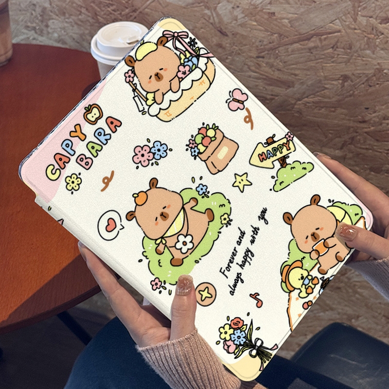 rotation i001 สำหรับ ipad gen11case10 huawei matepad11.5S honor redmipad 2 infinix xpad 20 oppo se s