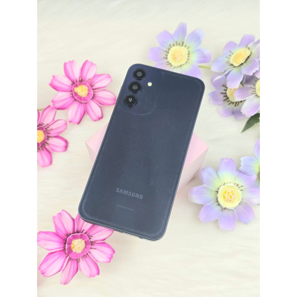Samsung Galaxy A15 5G (8+256GB)