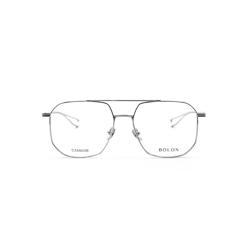 แว่นตา BOLON BT1515 B90