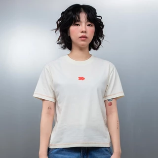 Vineca Logo Tee | 2026