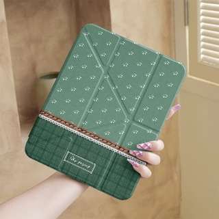 3+Y i020 สำหรับ ipad gen 11 case10 huawei matepad11.5S honor redmipad 2 infinix xpad 20 oppo se samsung tab A9plus