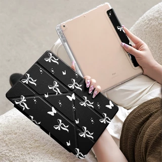 ！3+Y c052 สำหรับ ipad gen 11 case10 huawei matepad11.5S honor redmipad 2 infinix xpad 20 oppo se samsung tab A9plus