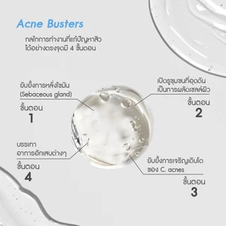 AGLAM SKIN DAILY CLEANSER GEL 300 ml