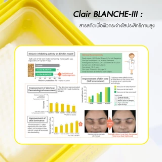 AGLAM TONER PAD SKIN DAILY - 1 กระปุก 60 แผ่น