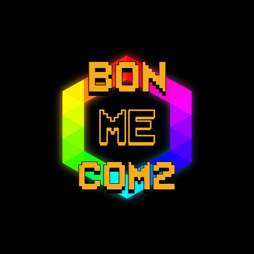 BONMECOM2 จัดสเปคตามความต้องการ ( inbox )