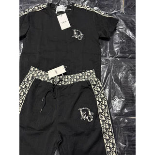ชุดเช็ทรวมแบรนด์ราคาพิเศษ Size M L XL 2XL 3XL