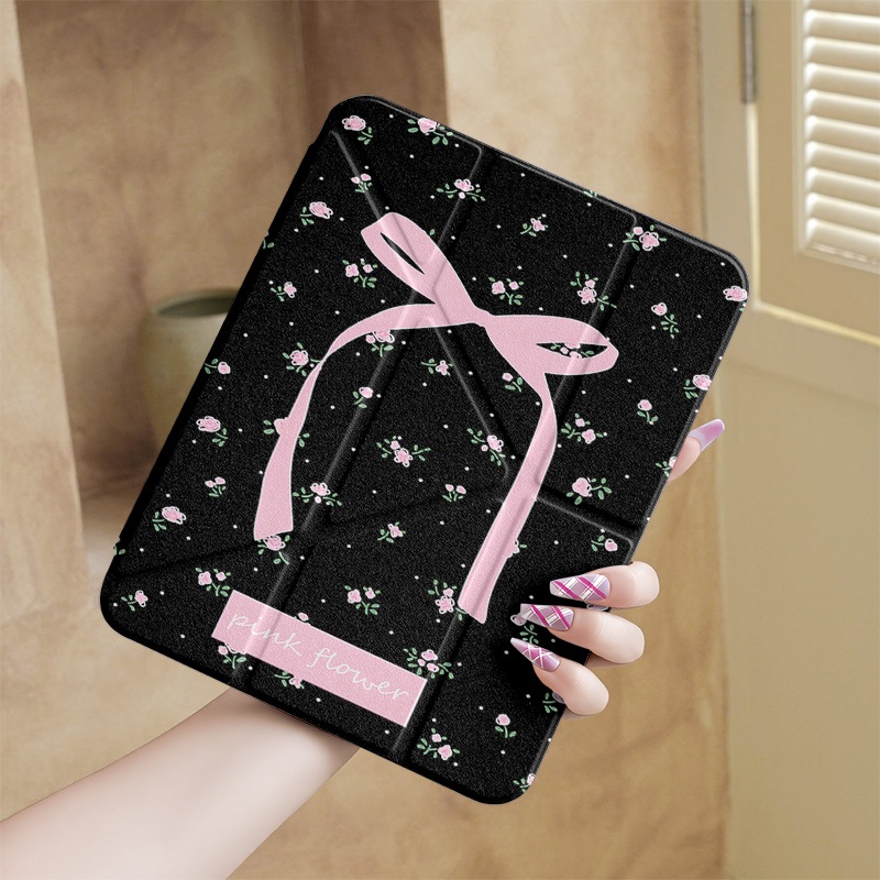 3+Y xx125 สำหรับ ipad gen 11 case10 huawei matepad11.5S honor redmipad 2 infinix xpad 20 oppo se samsung tab A9plus