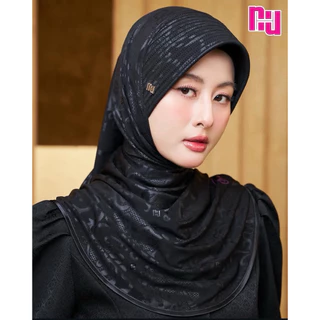 Nunuh รุ่น Nuh Ornate Flow