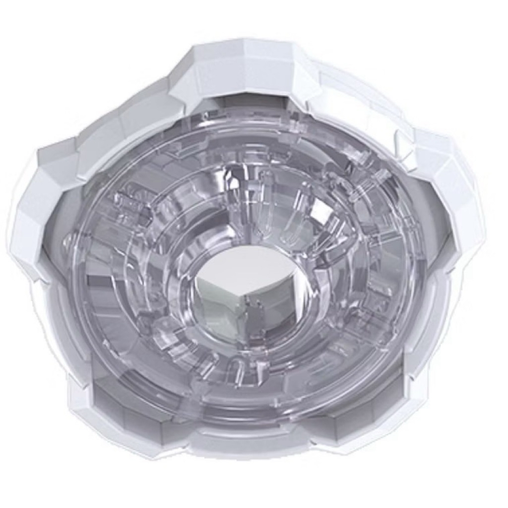 Beyblade X Ratchet 5-60