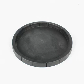 ถาดน้ำ ถาดอาหาร สำหรับเต่าบก เต่าบกเด็กขึ้นสูงไม่ได้ Nomypet NW-22 NW-21