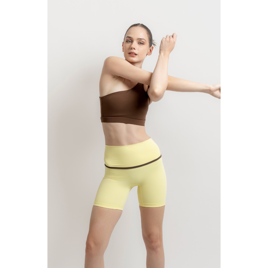 Lyla bra - simply.fitco