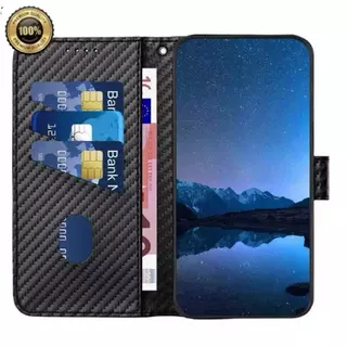 เคสแบบพับได้ แคปล่า สำหรับ iPhone 12 12Pro MAX 11 11Promax X XS XR Xmax 7plus 8plus 7 8 se3 se2 ใส่บัตร แม่เหล็กล็อค