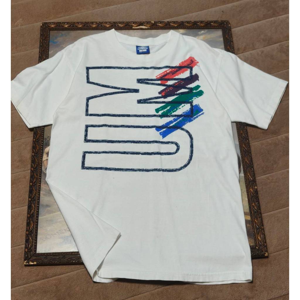 เสื้อ UMBRO COLOR STRIKE