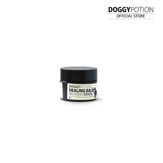 Doggy Potion Healing Balm ขนาด 20g