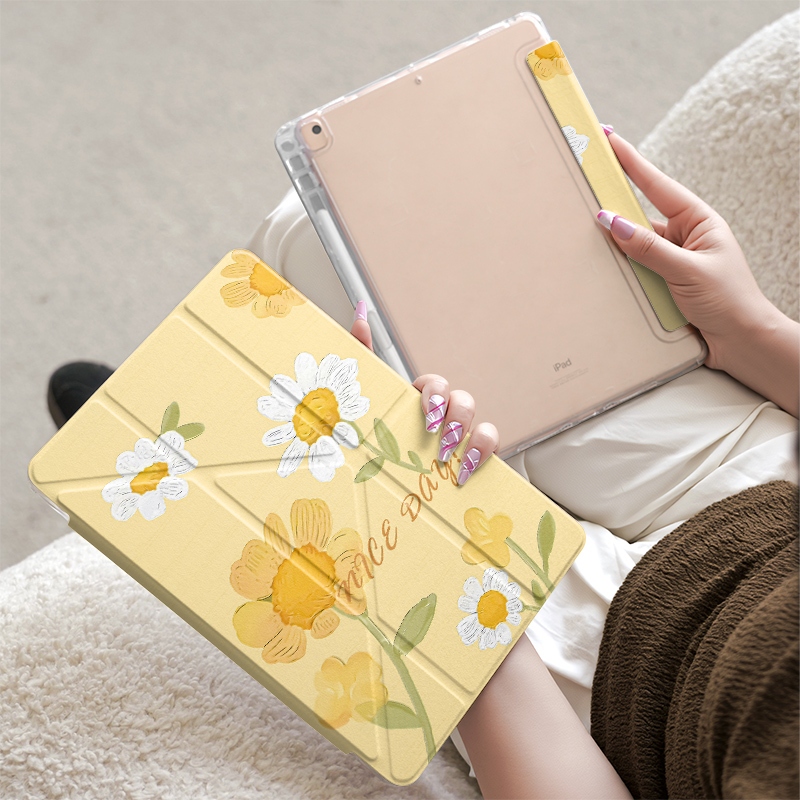 3+Y b093 สำหรับ ipad gen11case10 huawei matepad11.5S honor redmipad 2 infinix xpad 20 oppo se samsung  tab A9plus