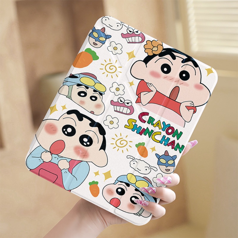 3+Y c418 สำหรับ ipad gen11case10 huawei matepad11.5S honor redmipad 2 infinix xpad 20 oppo se samsung  tab A9plus