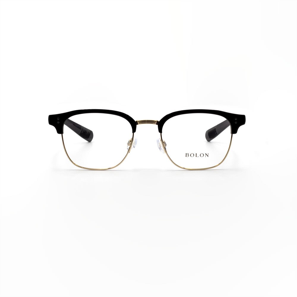 แว่นตา BOLON BJ6185 B12