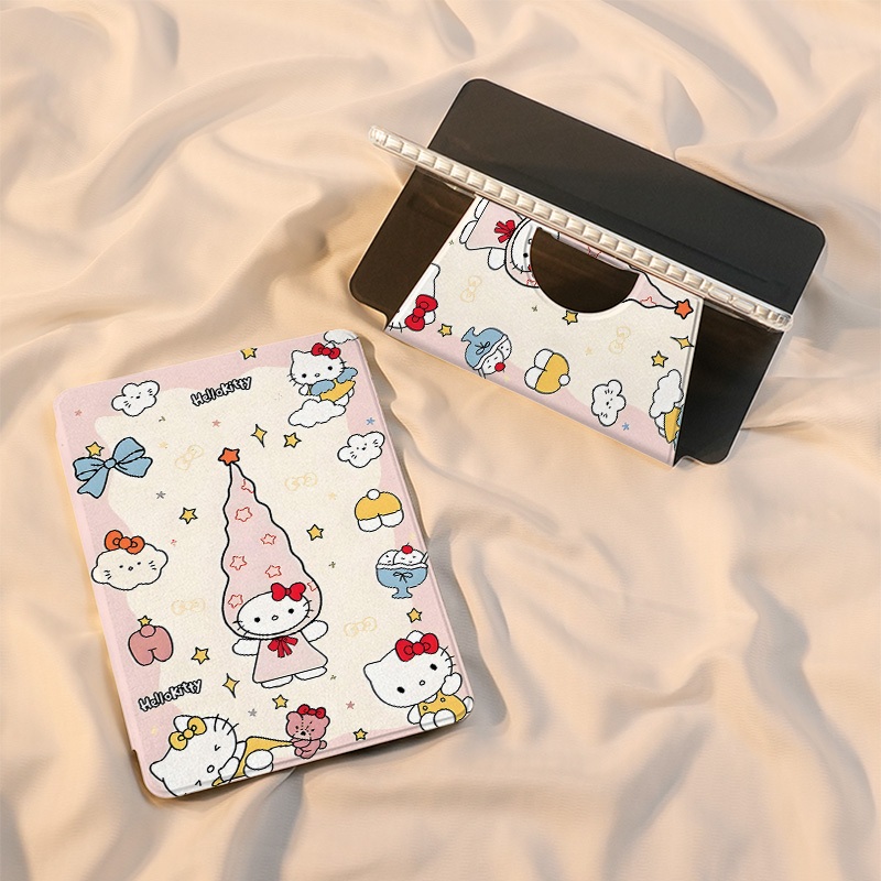 rotation xc051 สำหรับ ipad gen11case10 huawei matepad11.5S honor redmipad 2 infinix xpad 20 oppo se 