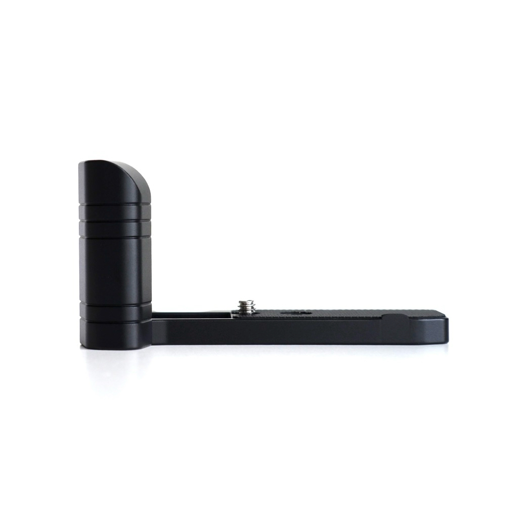 Hand Grip Fuji XM5 (New)
