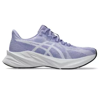 ASICS : 1012B776.501 DYNABLAST 5 WOMEN รองเท้าวิ่งผู้หญิง