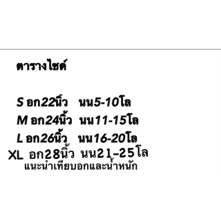 ชุดไทยเด็กผู้หญิง📌ส่งไว ชุดลายลิซ่า📍 ใส่ไปโรงเรียน 📌ราคาแค่ชุด📌