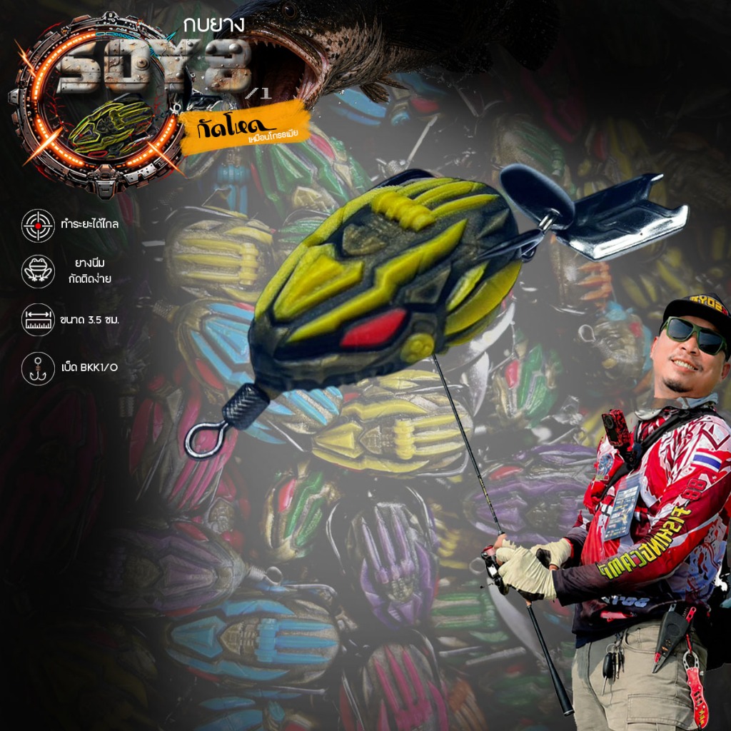 Thumbnail 6