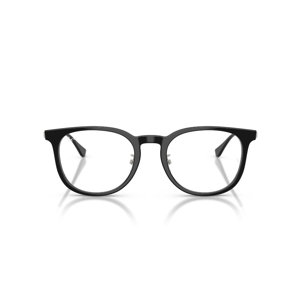 RAY-BAN إطار نظارة VISTA RX5453D — صورة 7