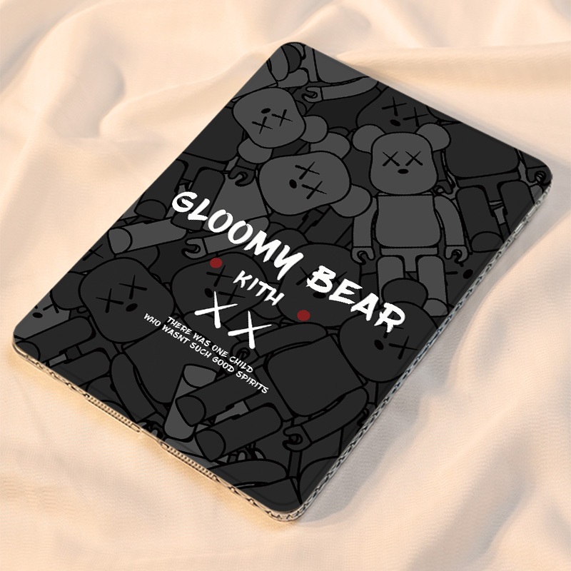 rotation zx087 สำหรับ ipad gen11case10 huawei รูปที่ 7