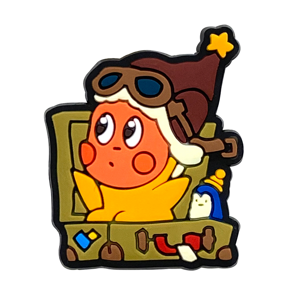 Thumbnail 6
